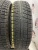 Bridgestone Blizzak Revo GZ 175/65 R14