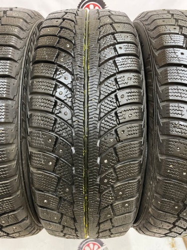 Matador MP 30 Sibir Ice 2 195/55/16 91T