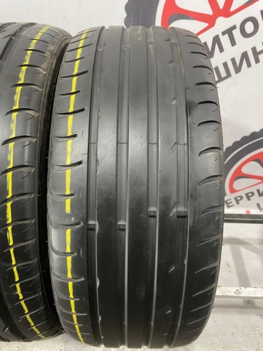 Roadstone N8000 R18 225/45