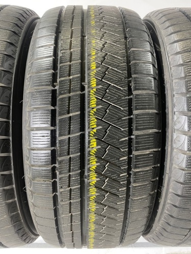 Triangle Snowlink TWT02 R18 245/50