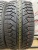 Bridgestone IC7000 R19 255/50