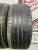 Roadstone N8000 R18 225/45 Roadstone N8000 R18 225/45