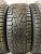 Pirelli Ice Zero R17 225/60