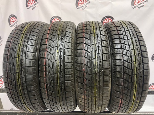 Yokohama IceGuard IG60 R14 175/65 Q82