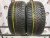 Kumho WinterCraft WP72 R17 245/45 99V