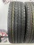 Yokohama Ice Guard IG91 R16 205/75