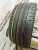 Goodyear Eagle F1 Asemmetric 2 235/35 R20 88Y