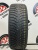 Kumho WinterCraft ice WI31 R 15 195/55 Kumho WinterCraft ice WI31 R 15 195/55