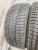 Michelin X-Ice 3 R18 235/50 Michelin X-Ice 3 R18 235/50