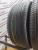 Michelin Primacy 3 R18 245/50