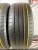 Goodyear Eagle F1 Assimetrico3 R20 245/45