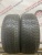 Dunlop Winter Sport 5 Suv R19 235/55 105V