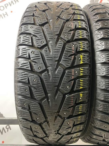 Yokohama IG55 R16 205/55