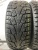 Yokohama IG55 R16 205/55