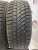 Gislaved Nord Frost 200 205/55 R16 94T