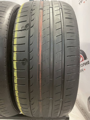 Minerva F205 R18 235/40