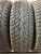 Cordiant Winter Drive 2 SUV R18	225/60