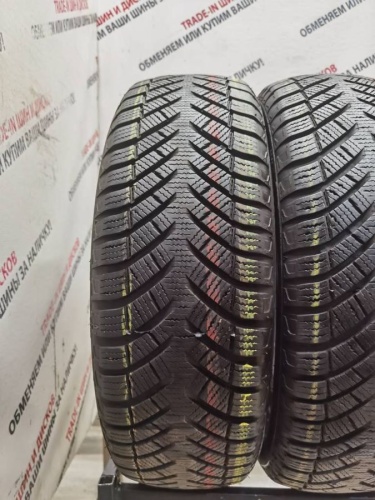 Nordexx WinterSafe R15 185/65