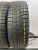 KAMA-505 IRBIS R14 175/65