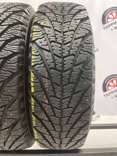 Sava Eskimo Ice  R13 175/70