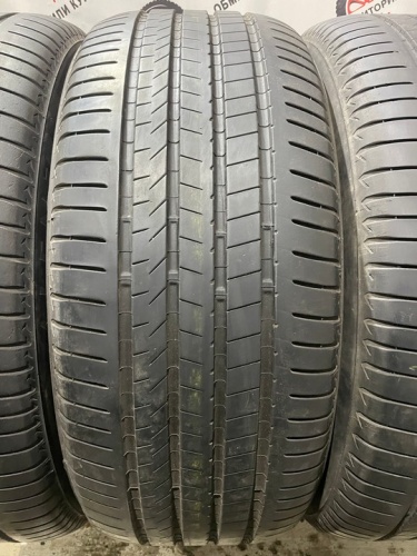 Bridgestone Alenza 001 R21 275/50