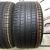 Pirelli Р Zerо Rosso R18 285/30