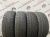 Goodyear Ice Navi 6 R16 205/65