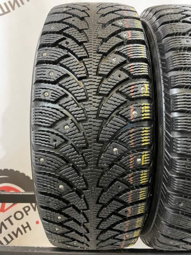 Nordman 4 R15 205/65