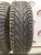 Matador Sibir Ice Suv R16	225/70