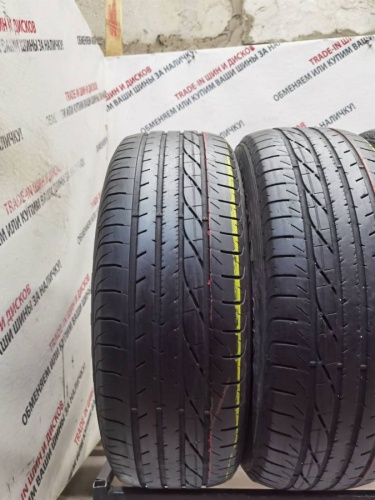 Goodyear Eagle Sport R15	195/65