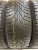 Kumho WinterCraft WS51 235/55/18 104T