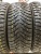 Nokian Hakkapeliitta 8 suv 215/65/17