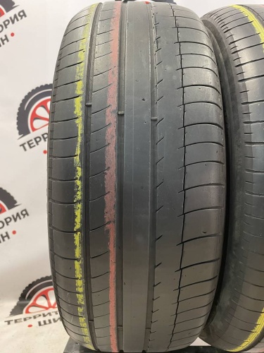 Michlien Lattude Sport 225/60 R18
