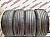 Pirelli Pzero R18	225/50