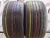 Hankook Ventus S1 EVO R22 285/35.