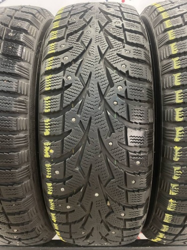Toyo Observe G3-ICE R14 175/70