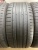 Goodyear F1 assymetric2 R21 285/40