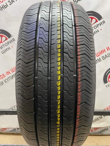 Hankook Optimo H417 R17 235/55
