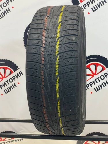 Kumho I'Zen KW31 R18 235/55 Kumho I'Zen KW31 R18 235/55