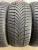 Nexen WinGuard Sport 2 R17 205/45
