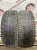 Formula Ice 225/60 R17 99T