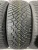 Continental IceContact 3 R19 225/55
