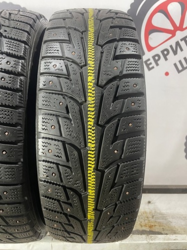 Hankook Winter I'Pike RS W419 R14 175/65
