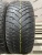 Dunlop SP Winter Sport M3 RFT R17 225/50