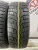 Hankook Winter I'Pike RS W419 R14 175/65