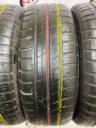 Cordiant Sport 2 R15 185/60