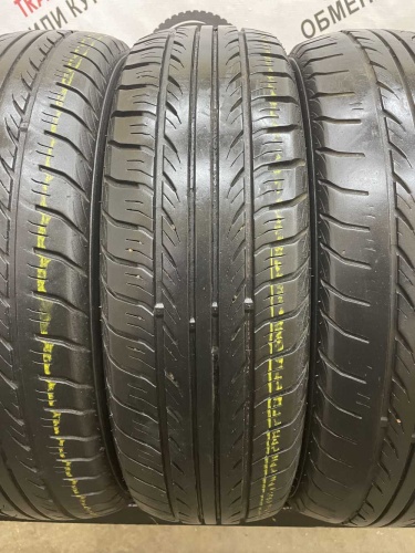 KAMA BREEZE 175/70 R14 84T