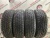 Cooper Weather-Master WSC R17 215/65
