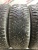 Dunlop SP Winter Ice01 R16 205/55