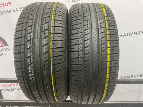 Nexen Classe Premiere 643 R17 215/50